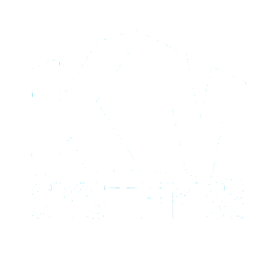 K&M Systems, inc.